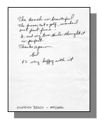 Zimprich Testimonial